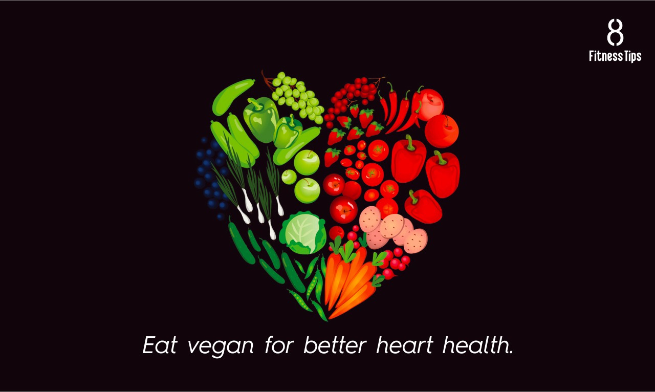Vegan Diet: Know the benefits and side effects